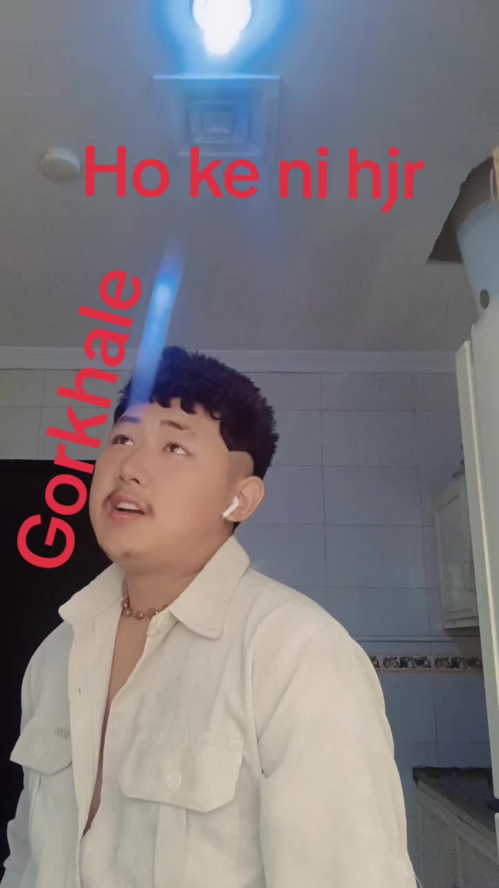 @motu.chaiyo.🫀