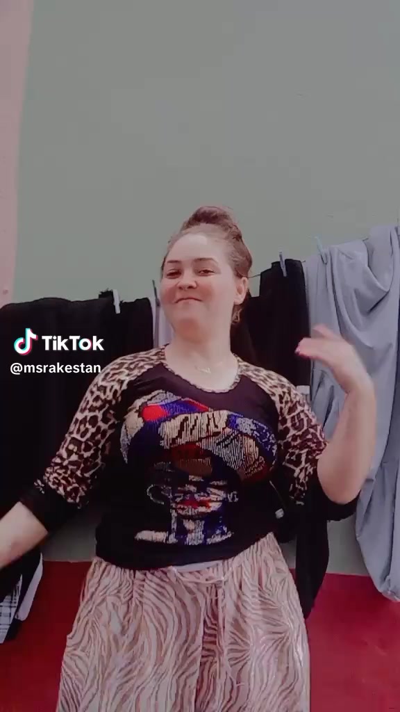 @Fahri Fahri Kolcular Balkır