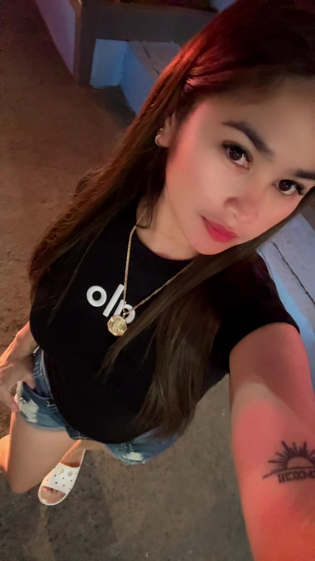 @Johanna Ocampo
