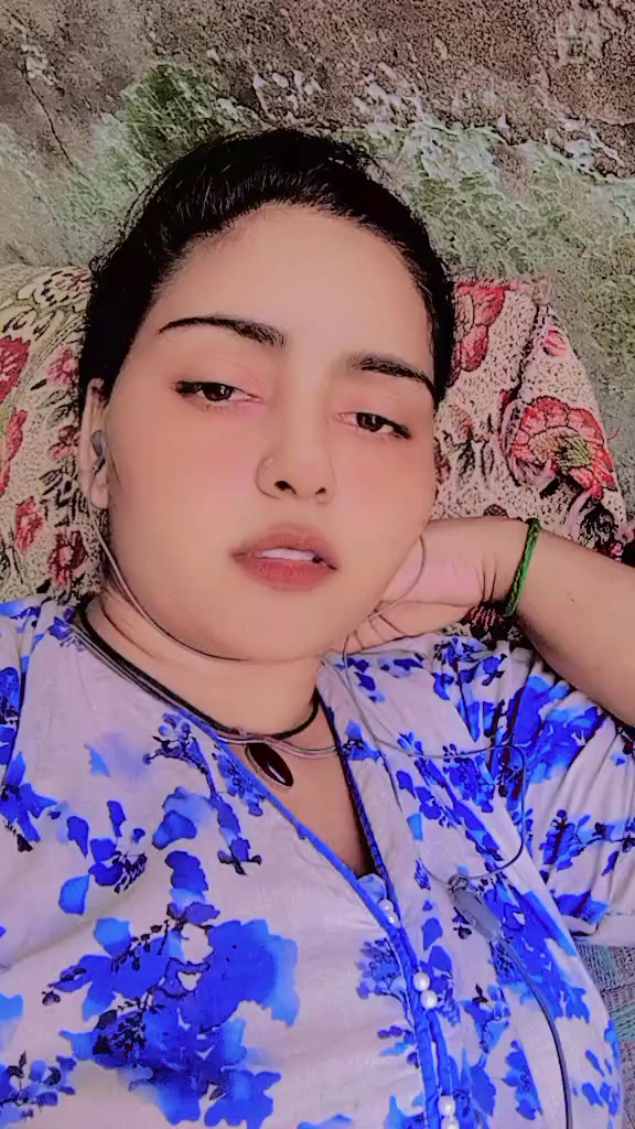 @kanwal Shzadi