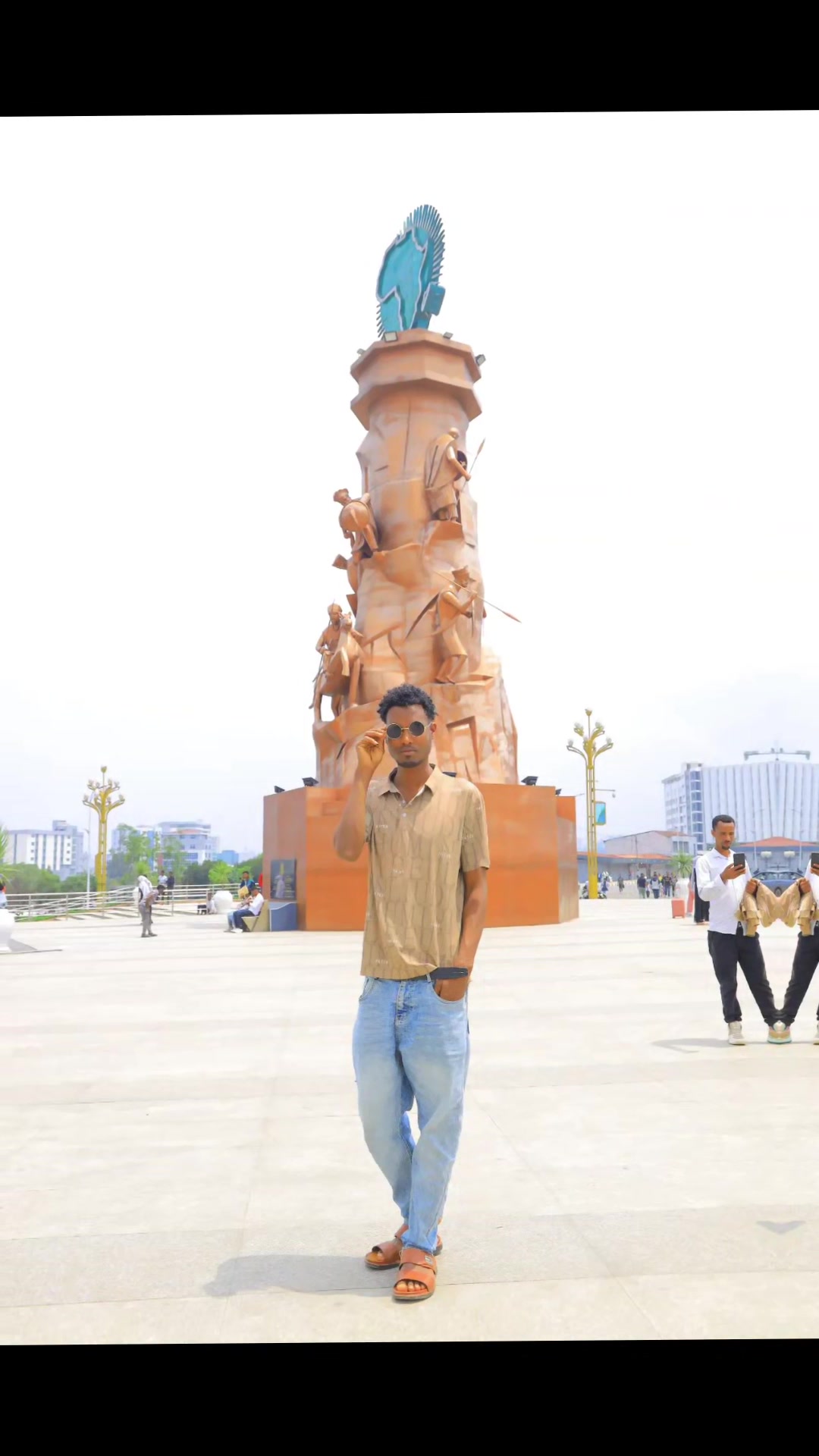 @Nabil nasir