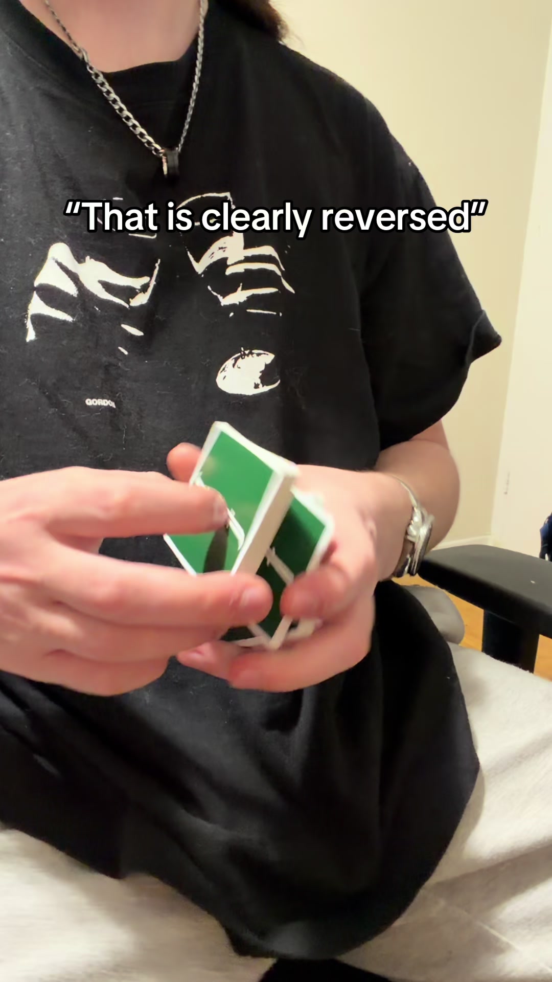 @K