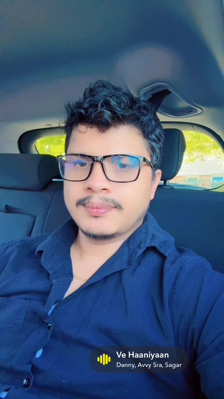 @🇳🇵Binod Bidari🇬🇧