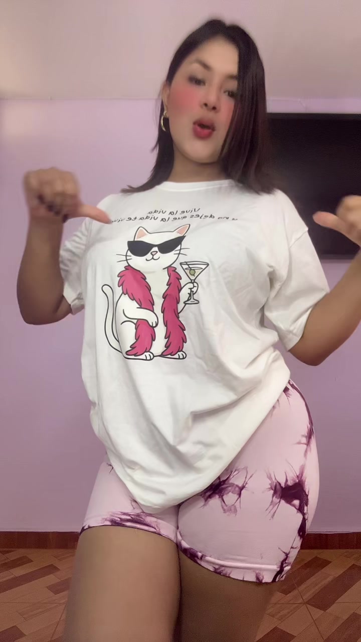 @Camiiiiilaaa🐿️