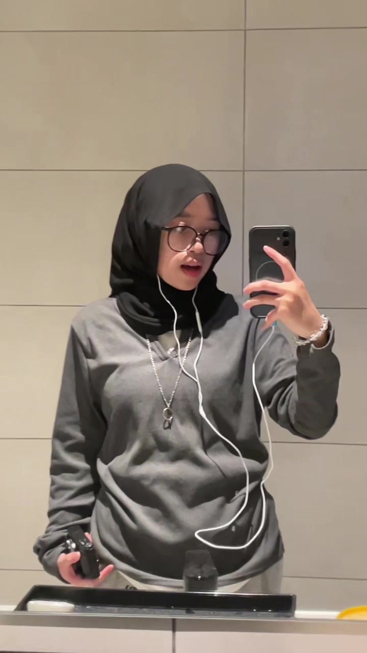 @el ★
