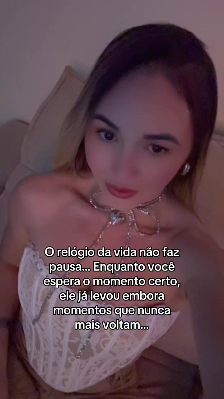 @Edna Soares