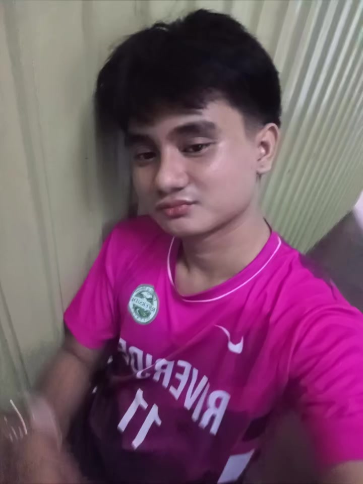 @JM
