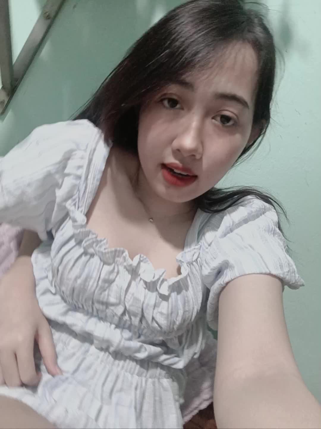 @Ngọc Hằng đang Suyyy🐣