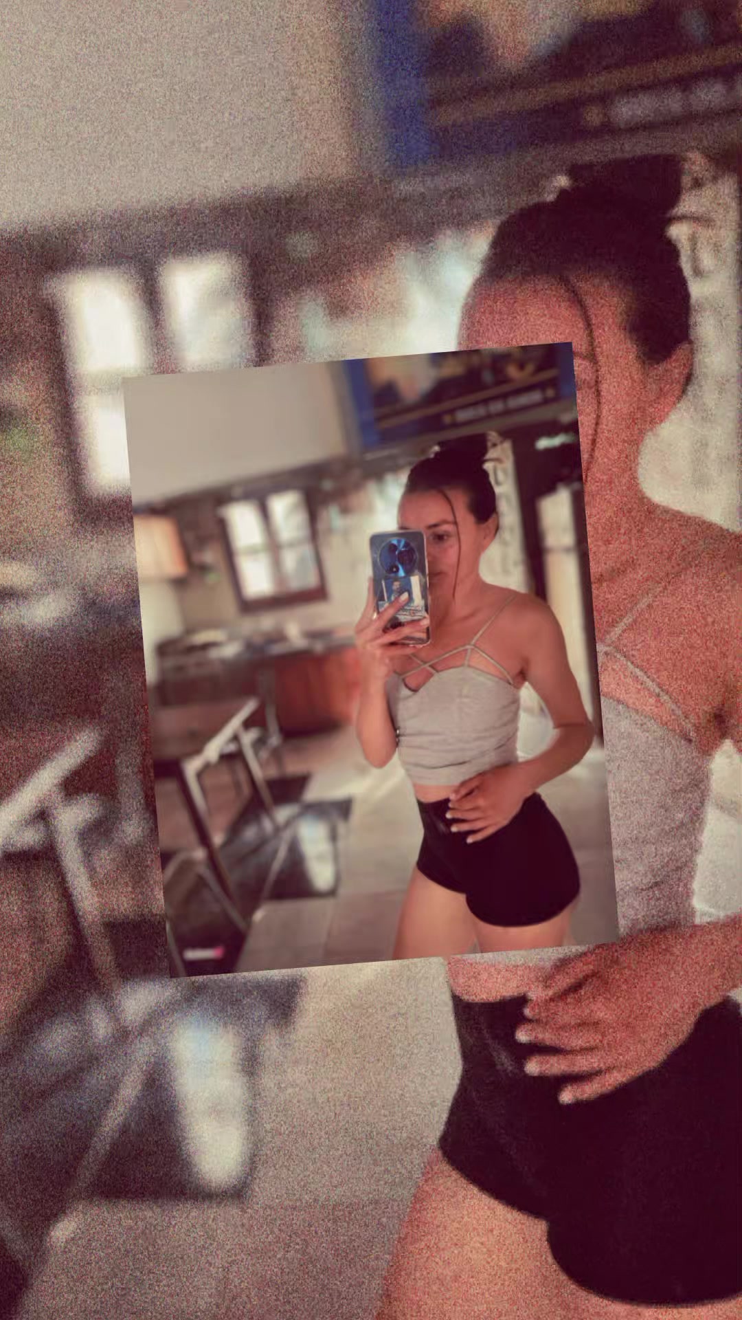 @giuliana ayala