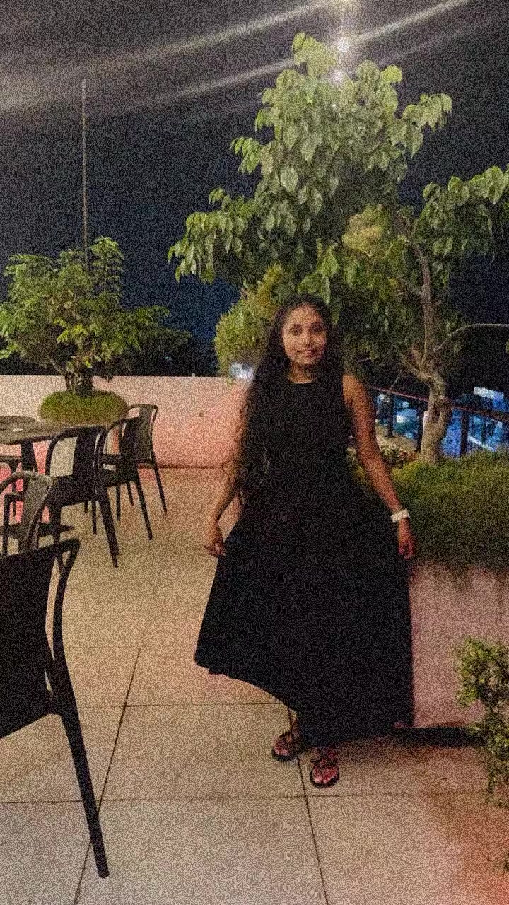 @Tashi 🎀&bull;