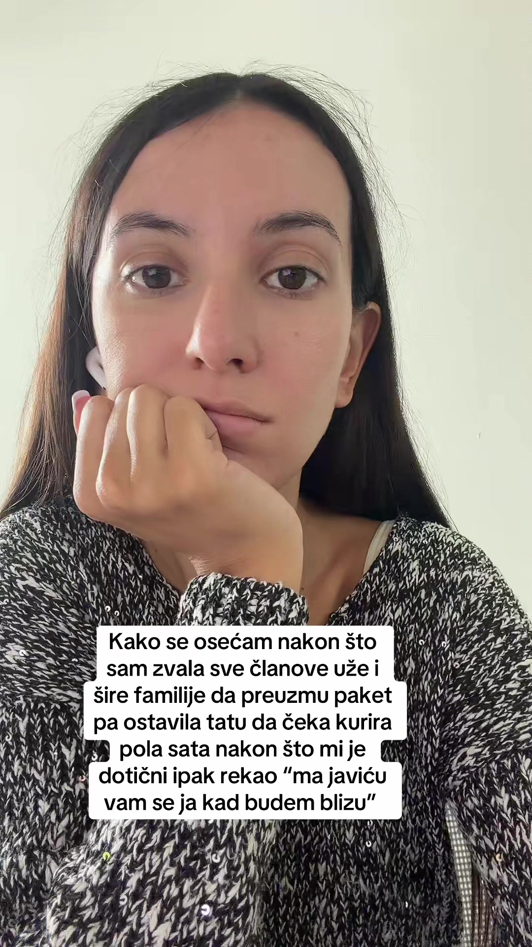 @Katarina Bojovic