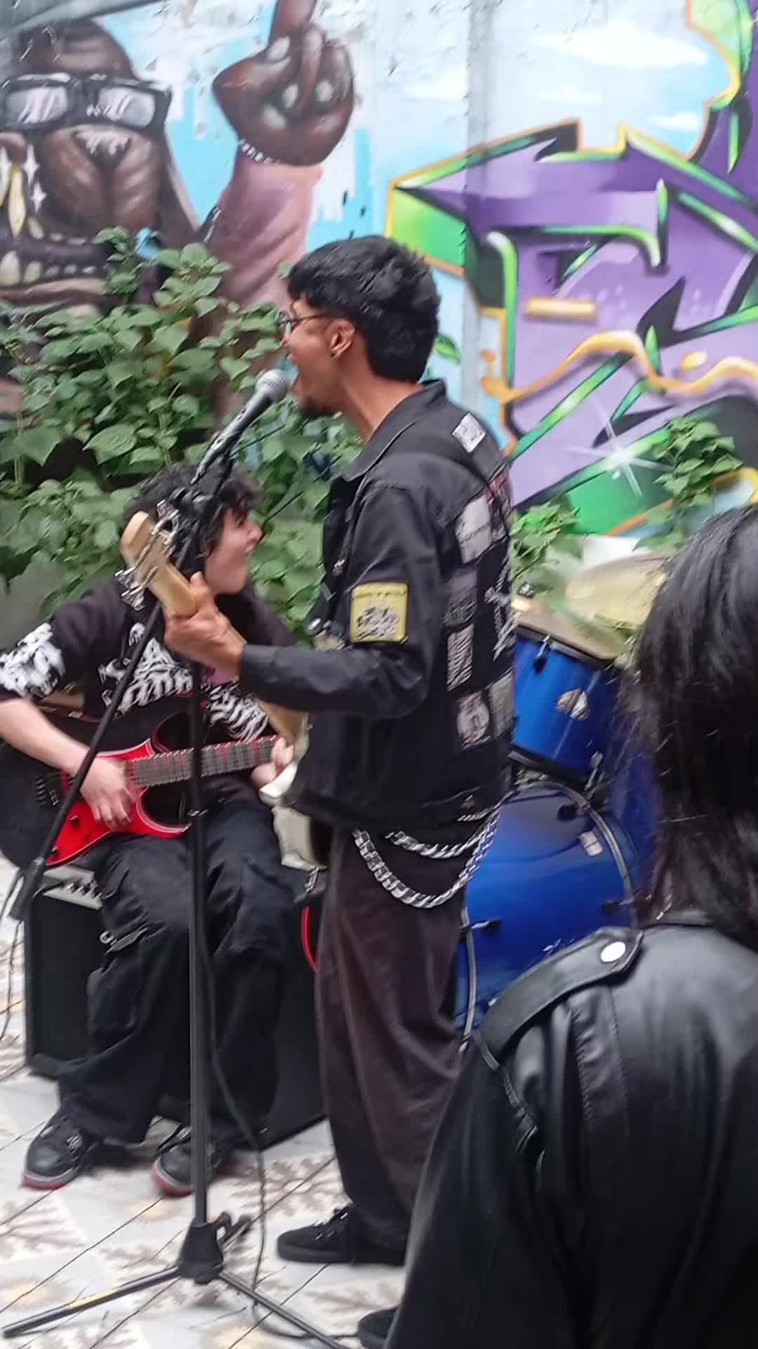 @METAL90SSKK