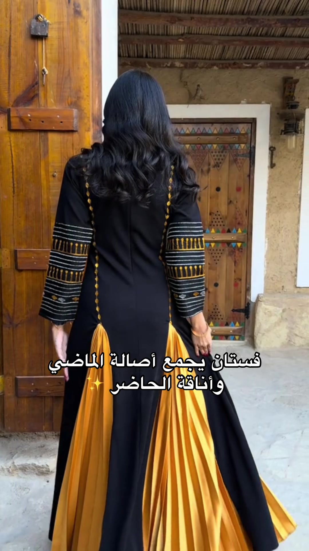 @فساتين | سكر 🧚