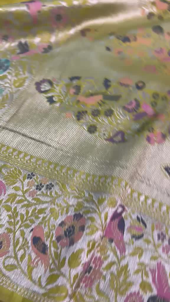 @Raanyass