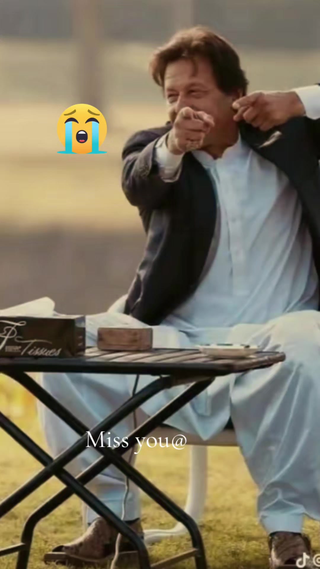@nabil ahmad