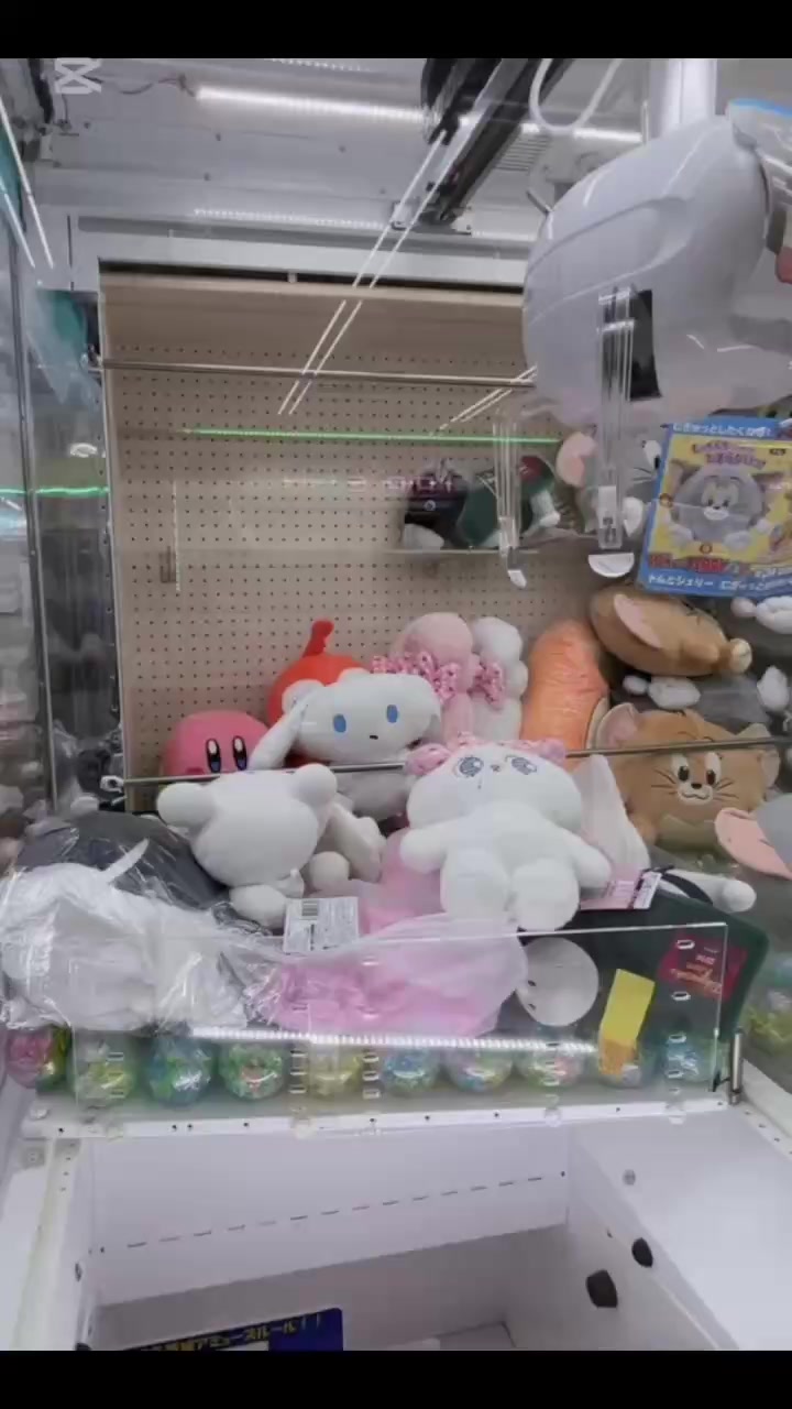 @Nori_PlayZ