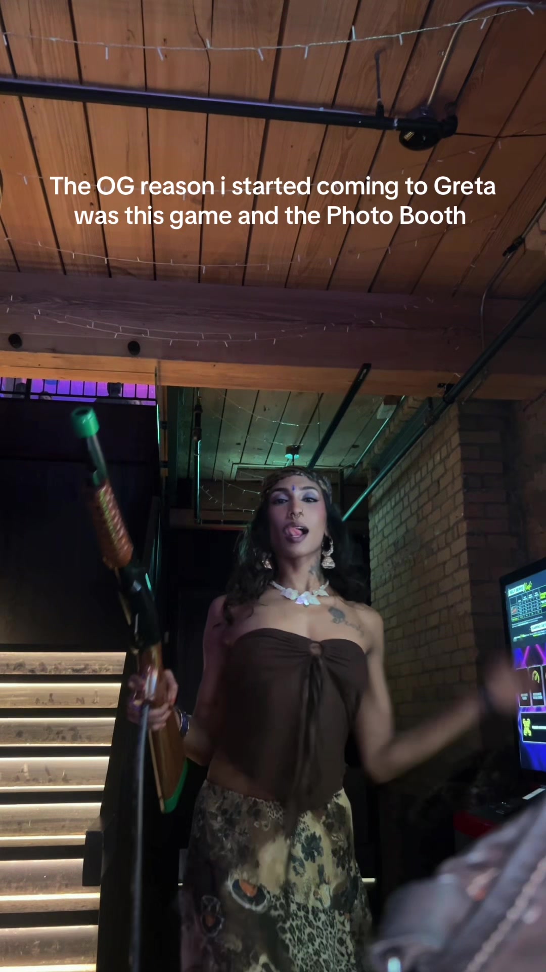 @leopatra