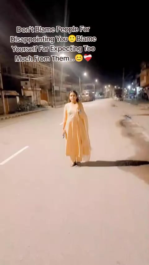 @Always Your's🥹❤️🩹