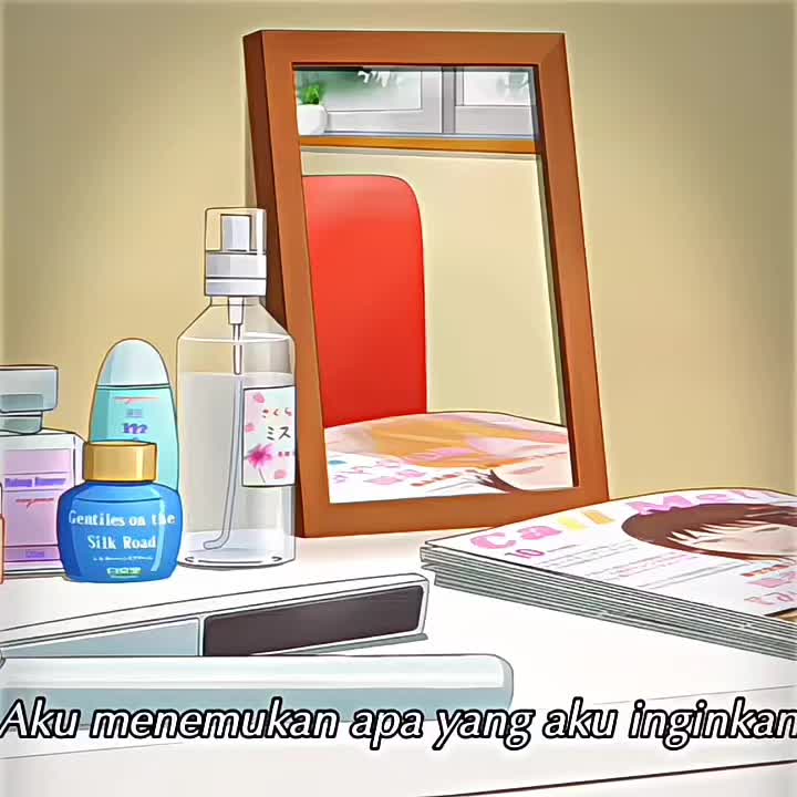 @๐๐ค๐ง๐๐๐๐ฃ๐๐ฎ๐ฎ