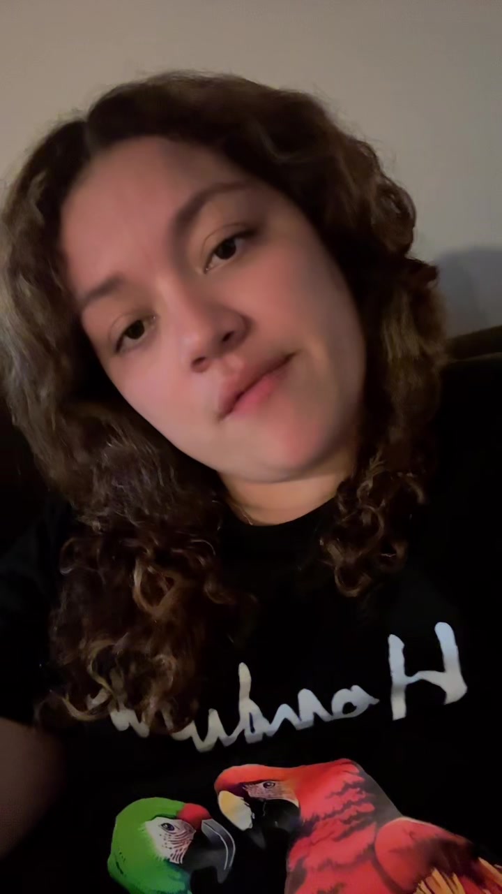 @Núñez. Jessi