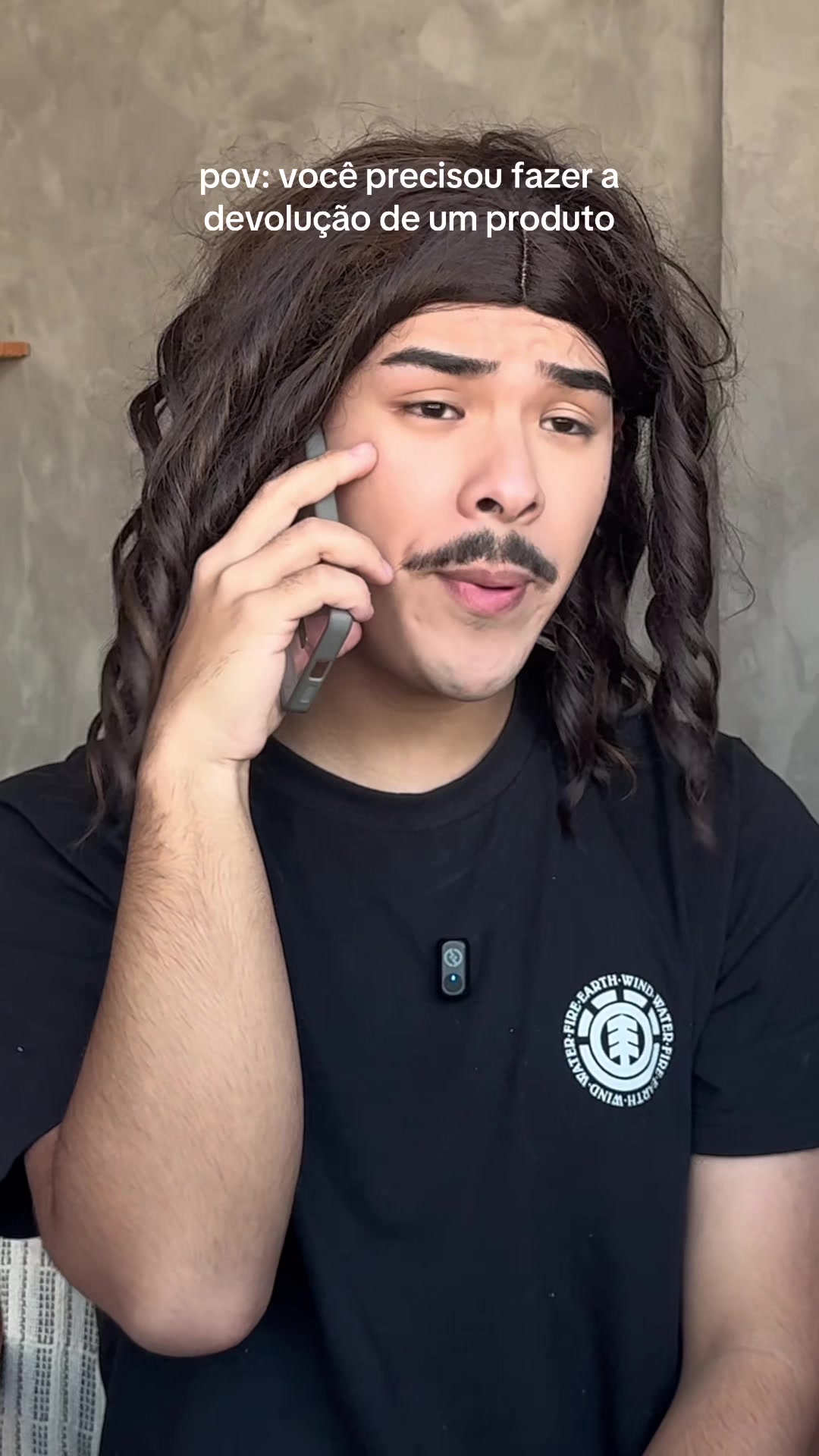 @yaguito
