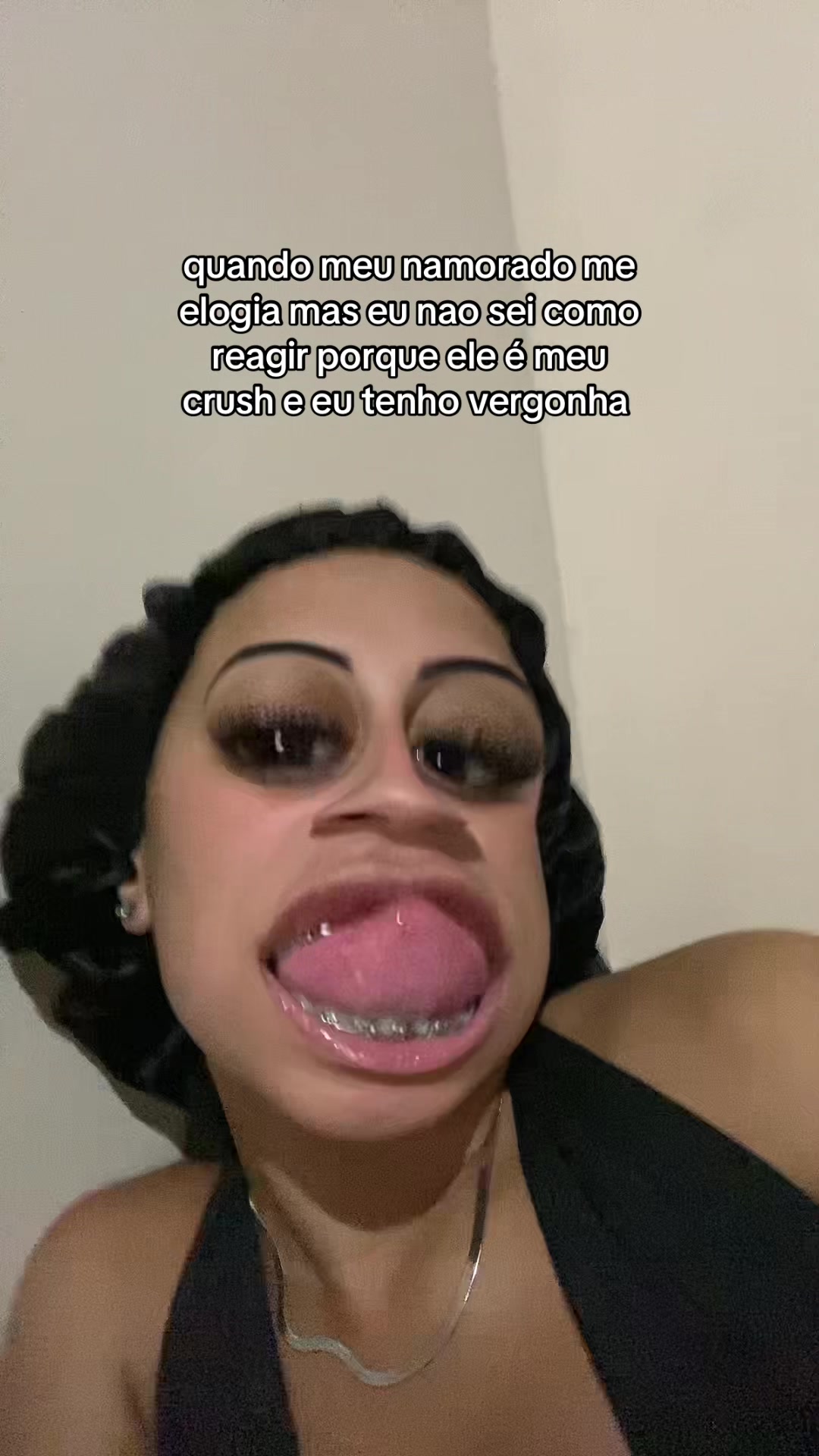 @laninha ๐