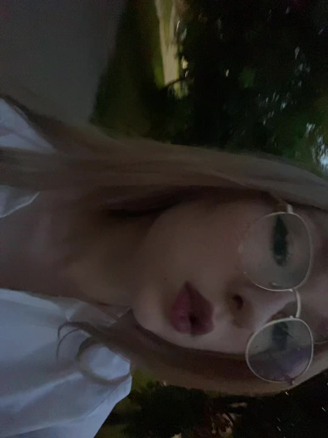 @тгк: diehekxn