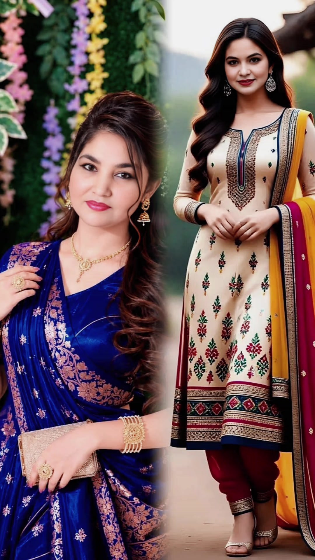 @salma Malik786