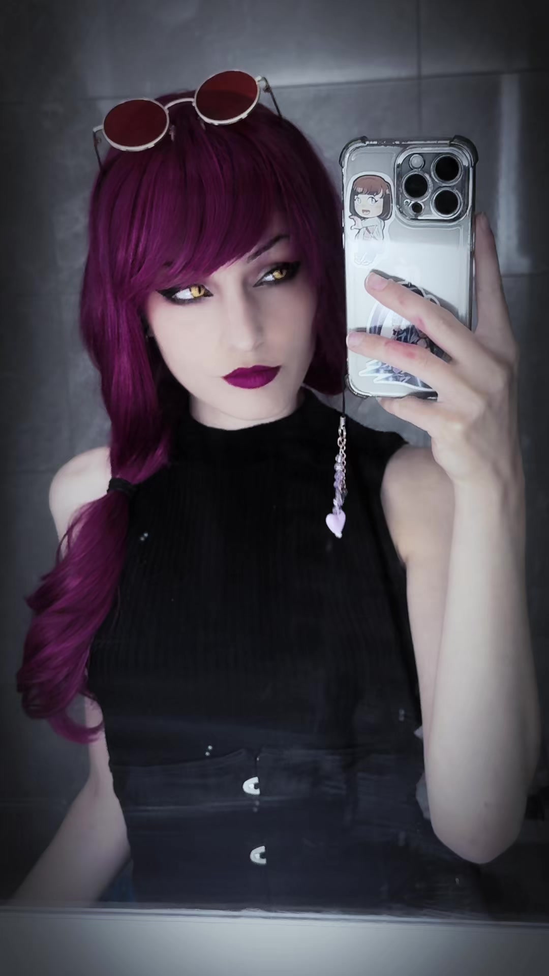@⋆˙⟡ Asal ⟡˙⋆