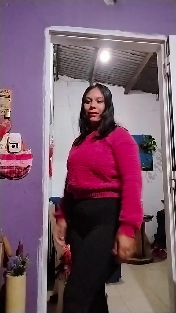 @TereDasilva