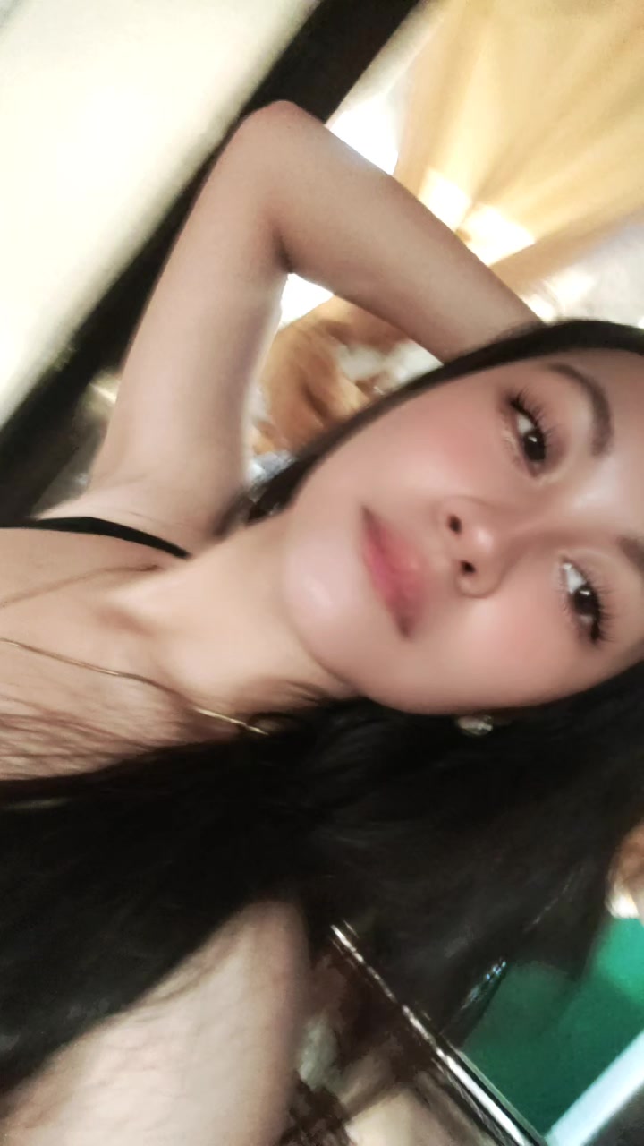 @Nyxsie