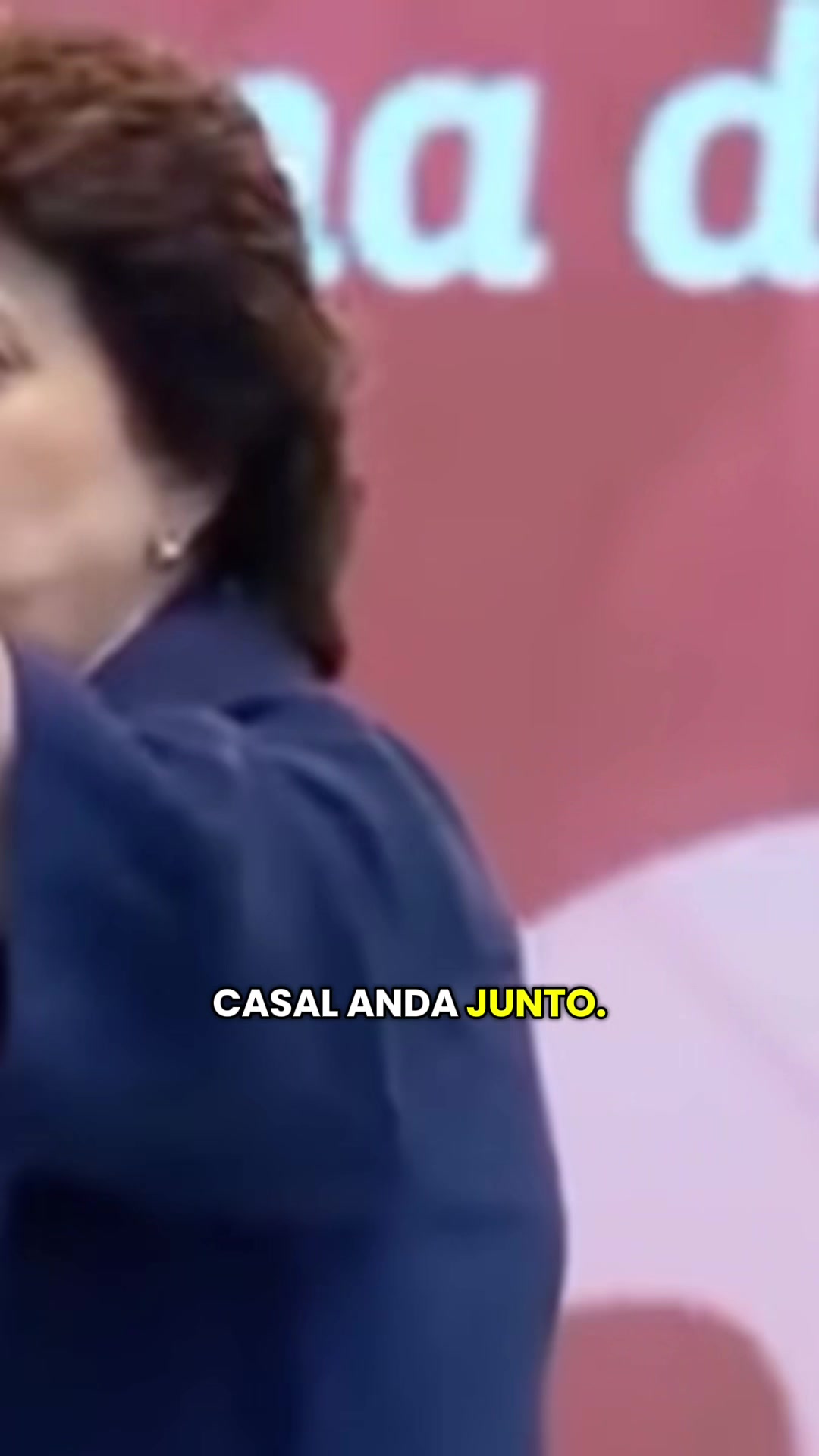 @Servos de Deus