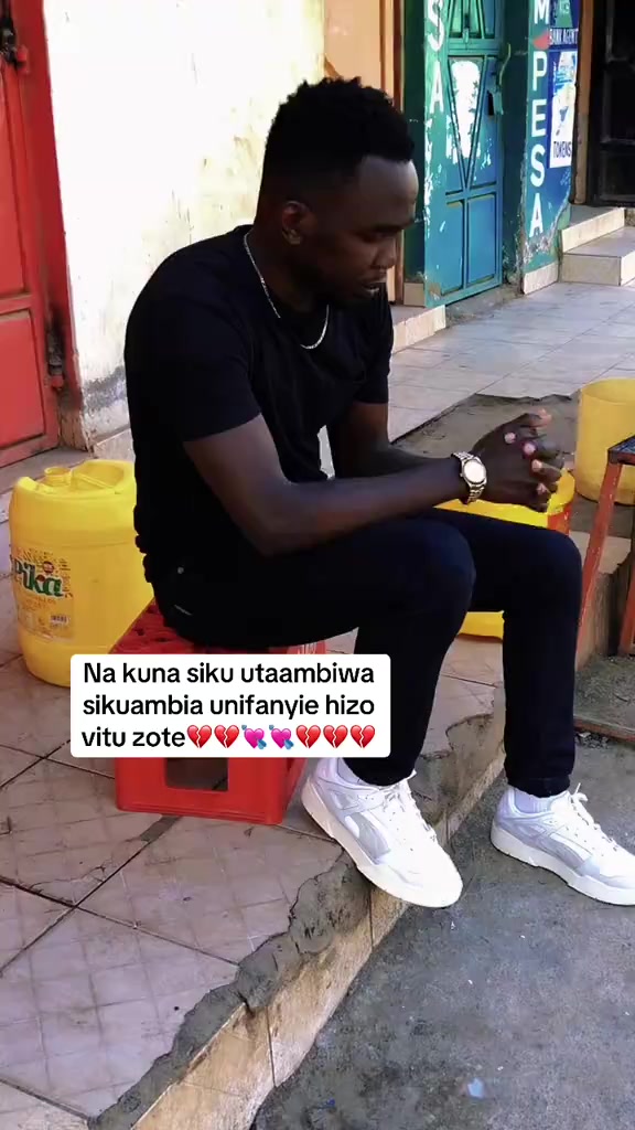 @Sir.Antonyo