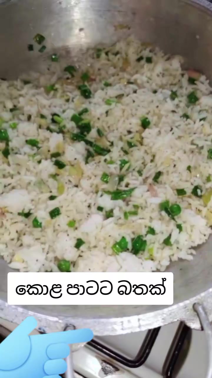 @Ayanthi_Sara