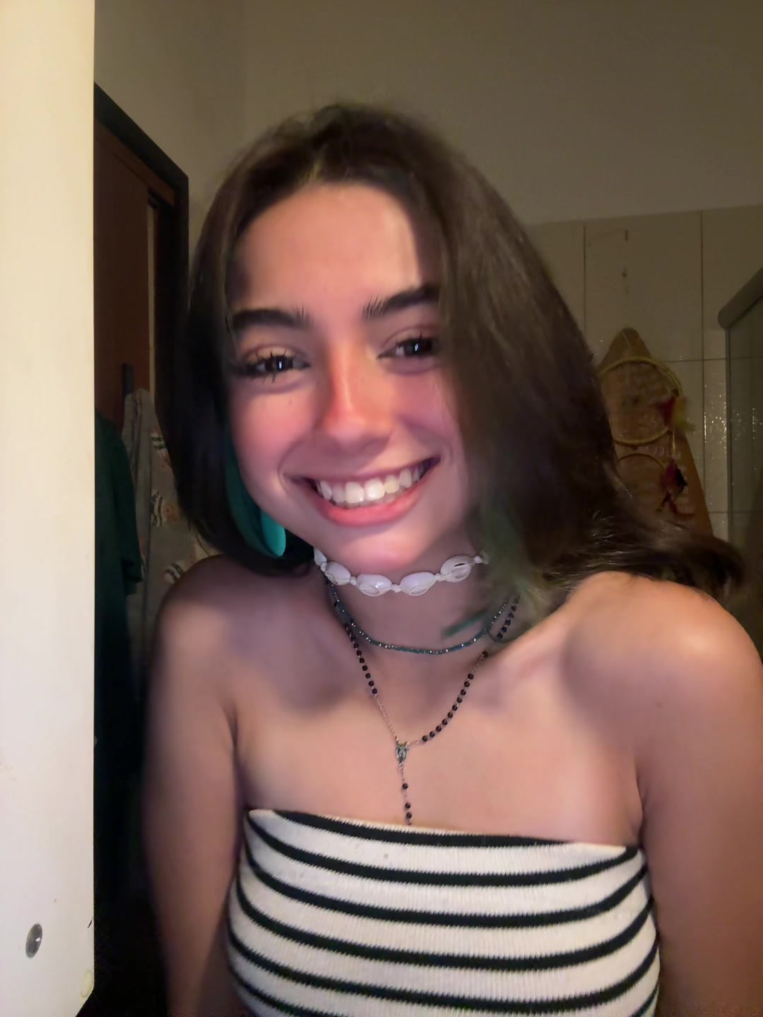 @yazzy