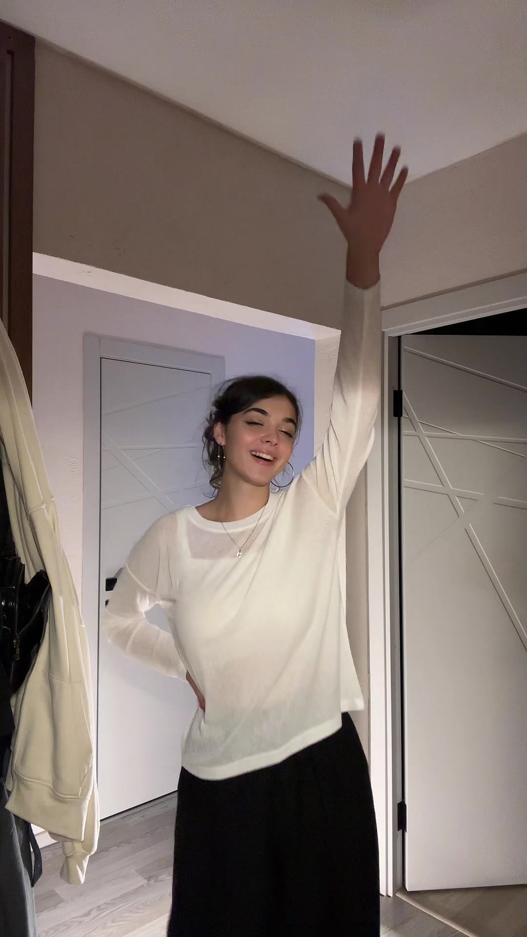 @викалетви