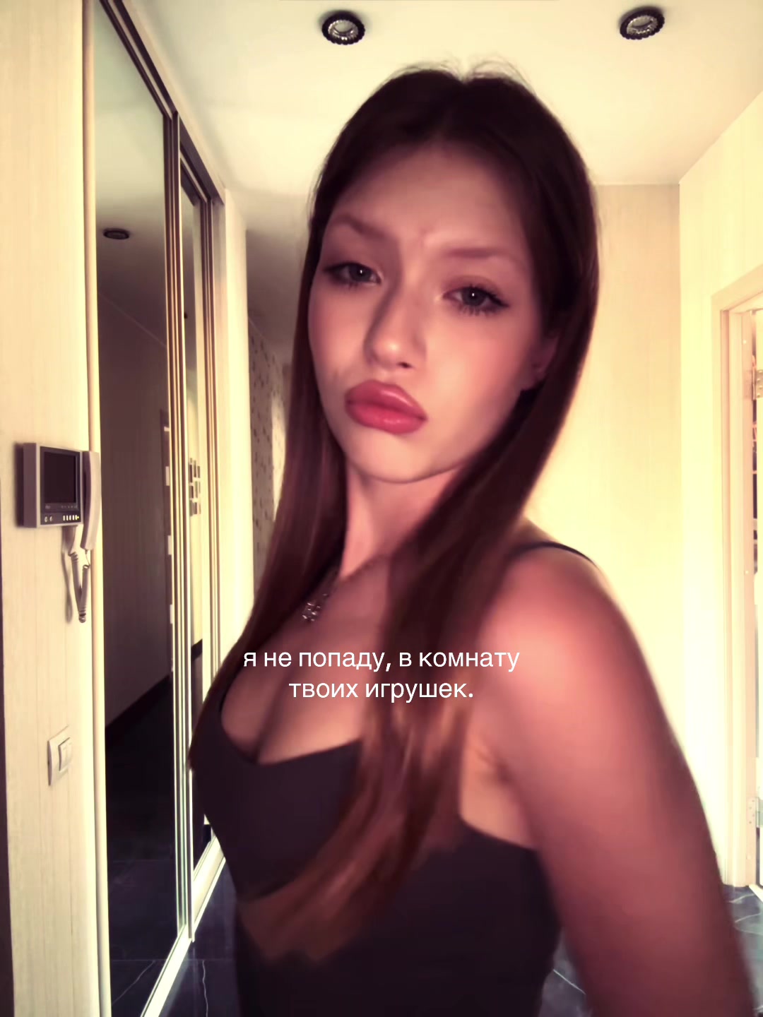 @mm