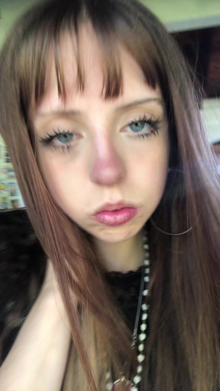 @moreenaromeo