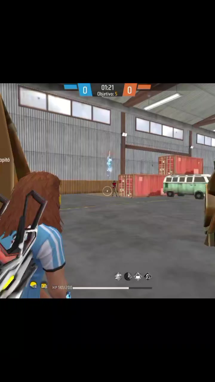 @COPITOMR🐉