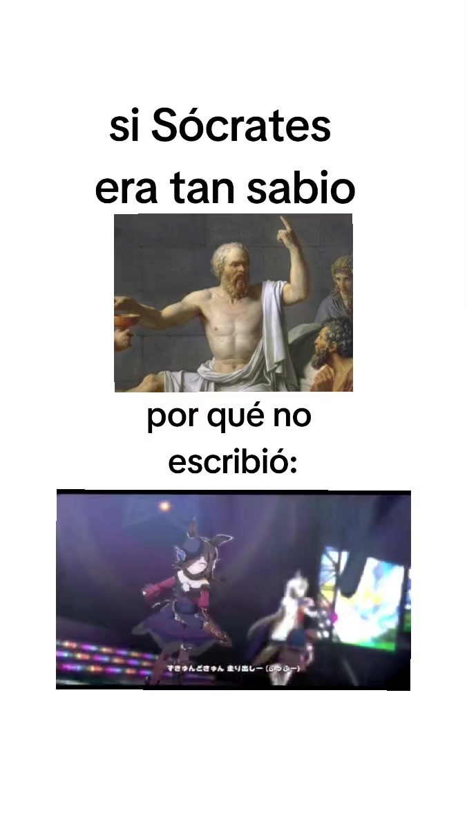 @Nunca Olvides ꛕͲ