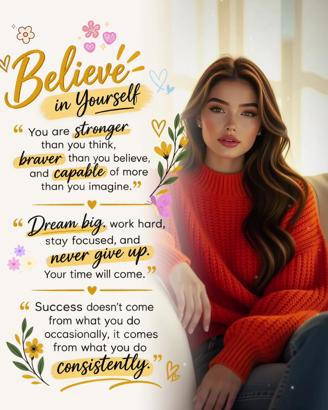 @Quotes for you🥰🇺🇸