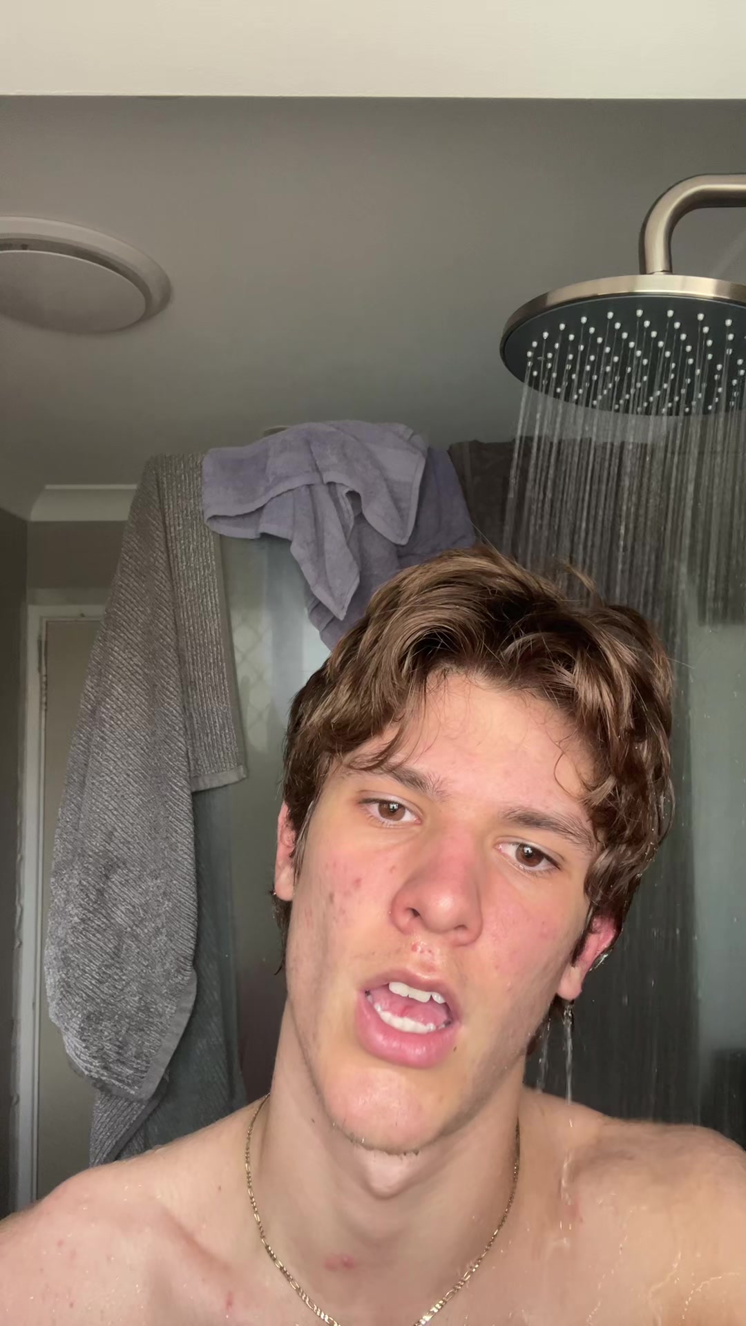 @kostadagoat