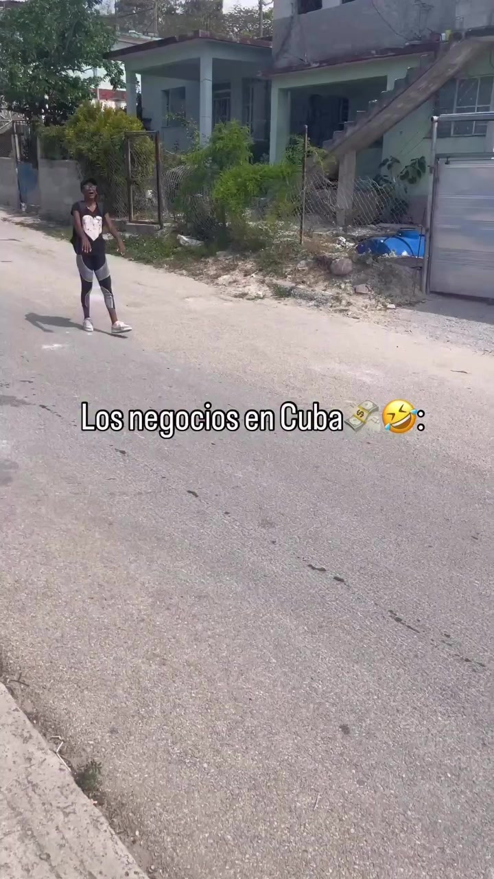 @Janymelany