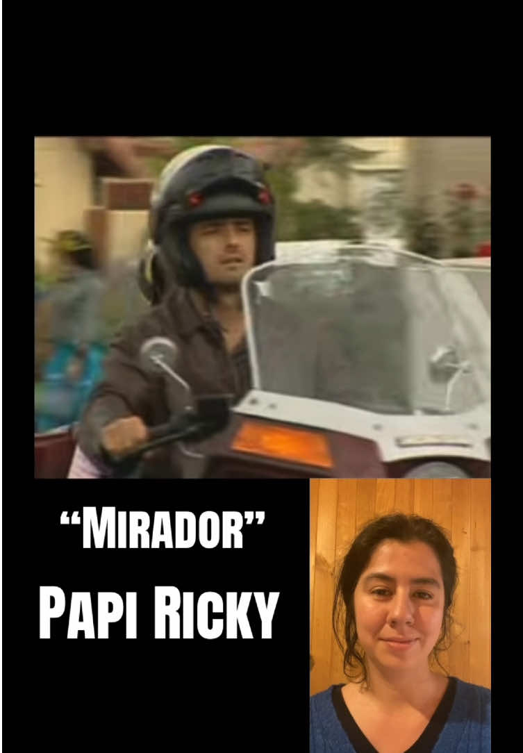@Súper alta y cuenta cosas