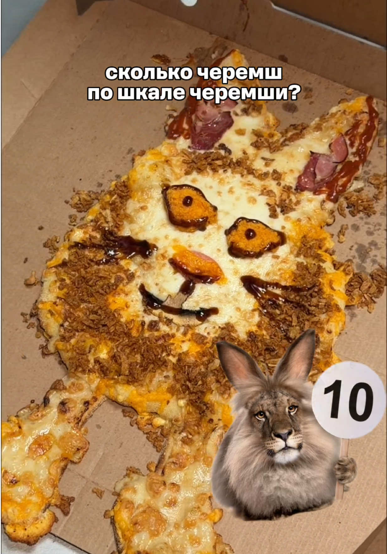 @Додо Пицца Беларусь