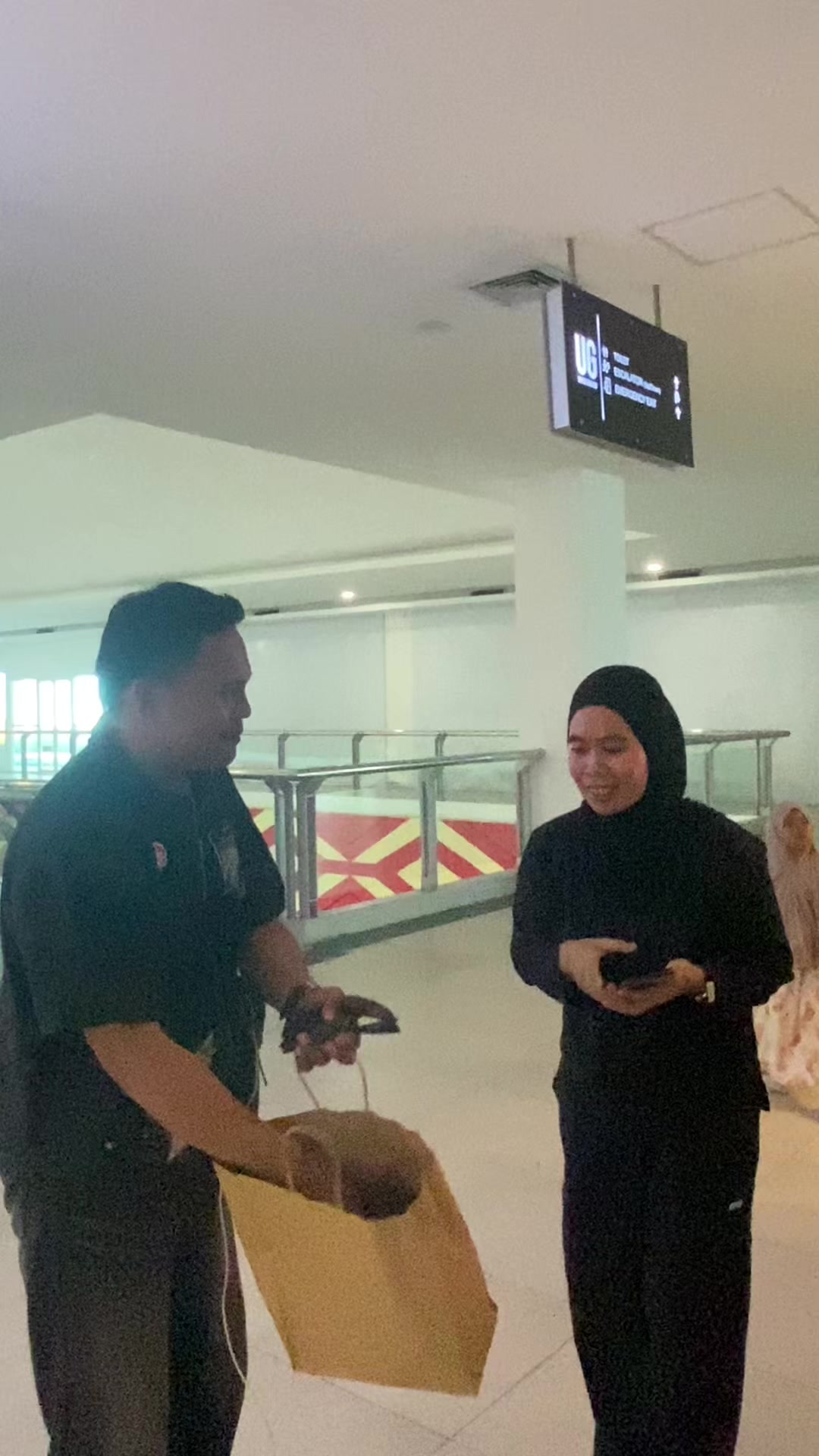 @RAHMAT 🌹