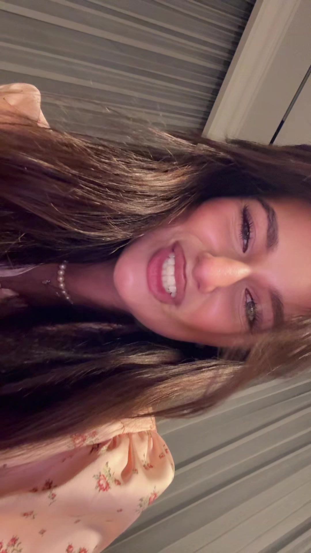 @AV