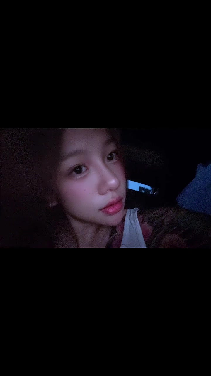 @nunim🦦