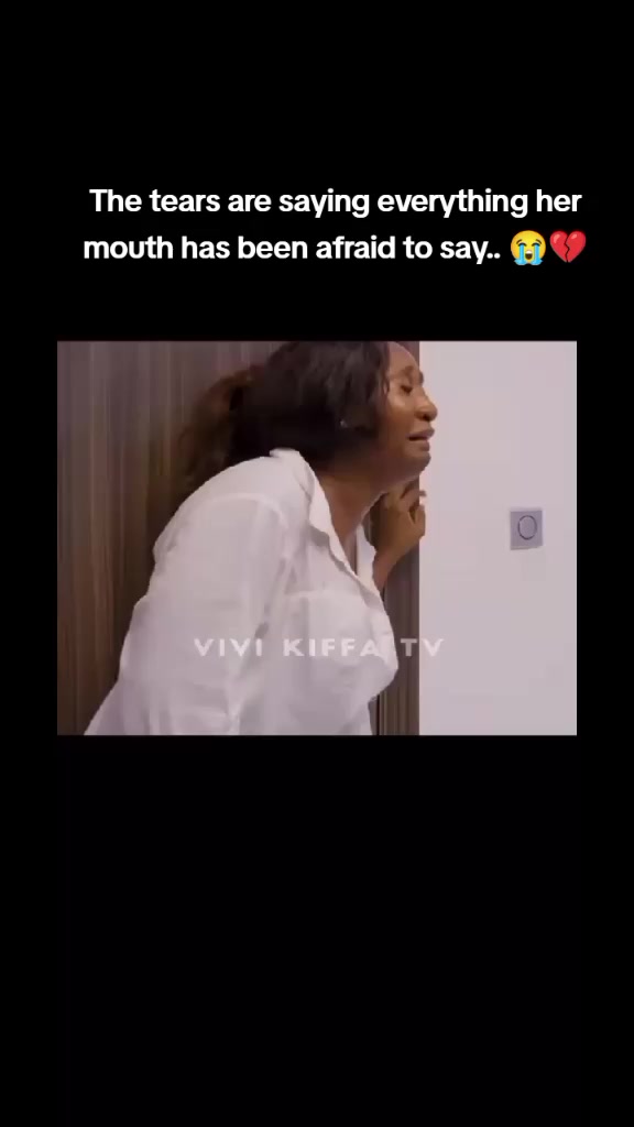 @&euro;XTR&pound;ME_L💖V&pound;R⛎