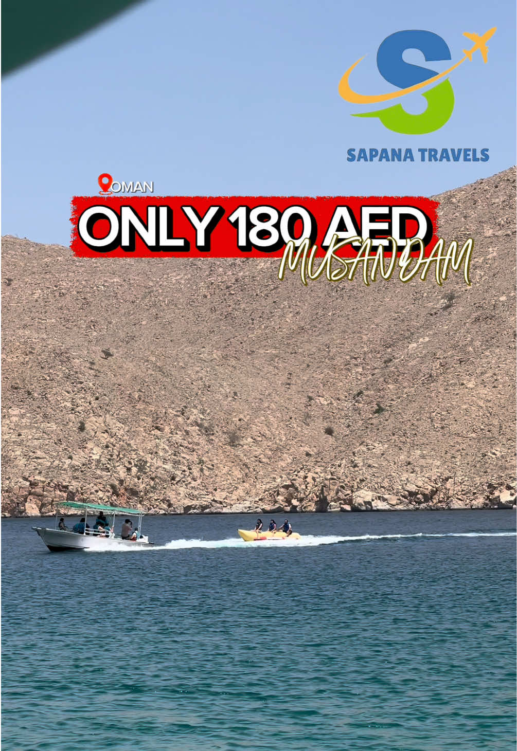 @Sapana Travels